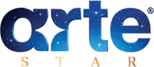 Arte Star