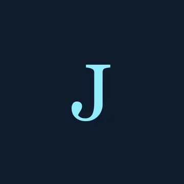 Jing,PropertySifu 房产经纪