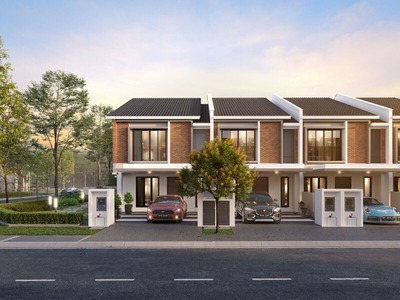 Azalea, Puncak Bestari