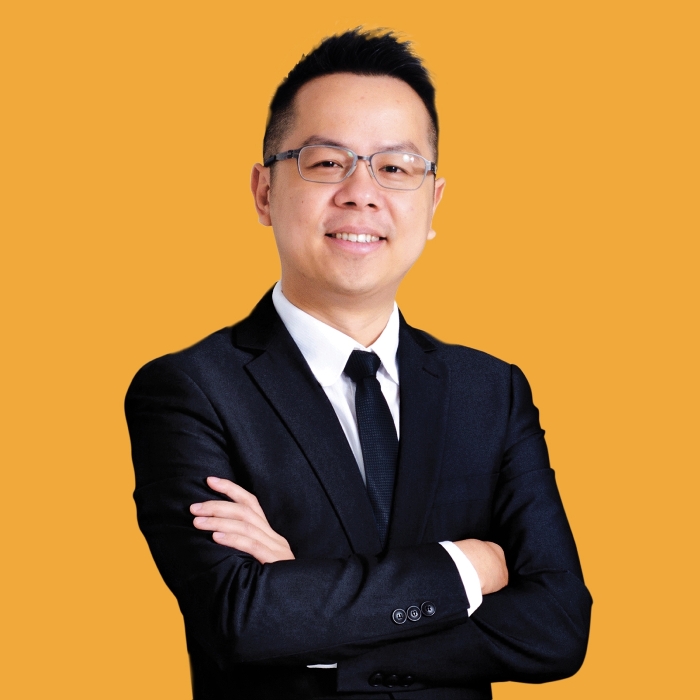 Hendry Lee, PropertySifu