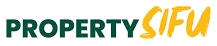 PropertySifu