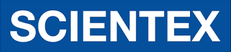 Scientex